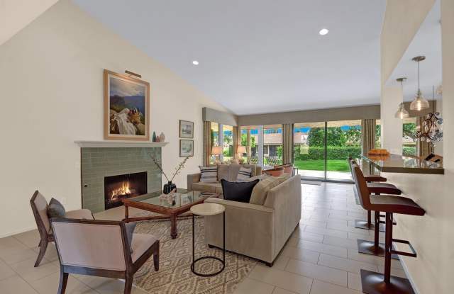 44842 Guadalupe Drive Gallery 1