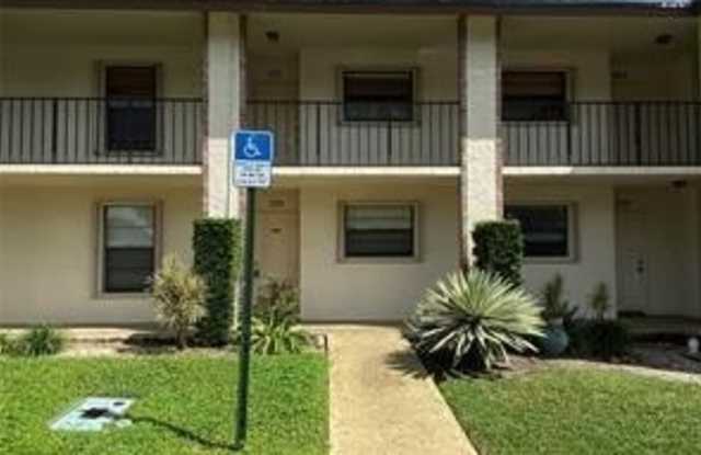 23466 SW 57th Ave photos photos 23466 SW 57th Ave photos photos