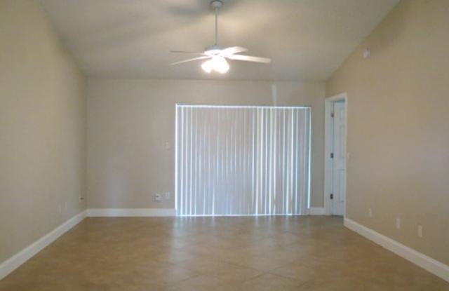 1047 Abell Circle Gallery 4