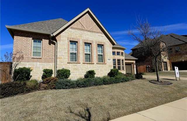7287 Sevier Wells Road Gallery 2
