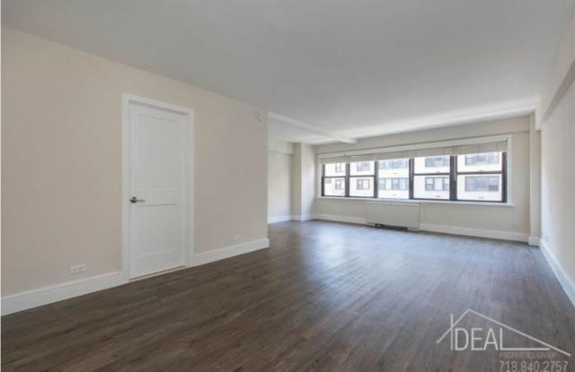 227 E 63rd Street - 227 East 63rd Street, New York City, NY 10065