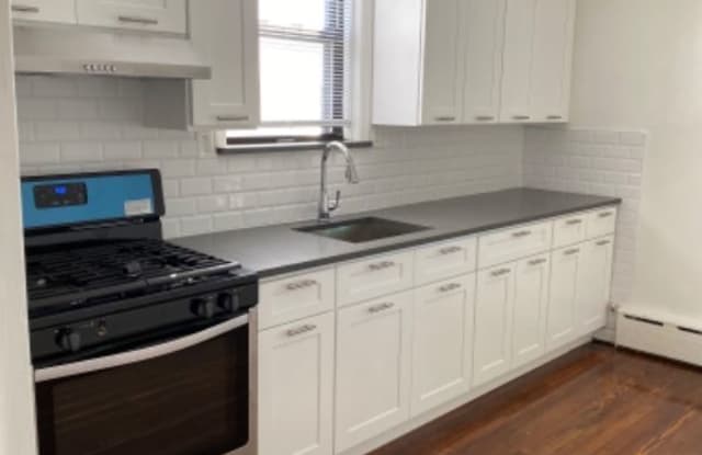 0000 Hone Ave - 0000 Hoe Avenue, Bronx, NY 10459