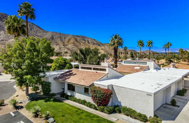 72690 Yucca Court photos photos