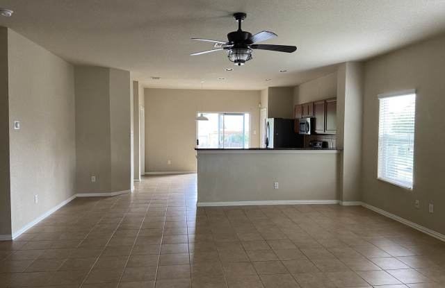 11434 COMANCHE TRL Gallery 3
