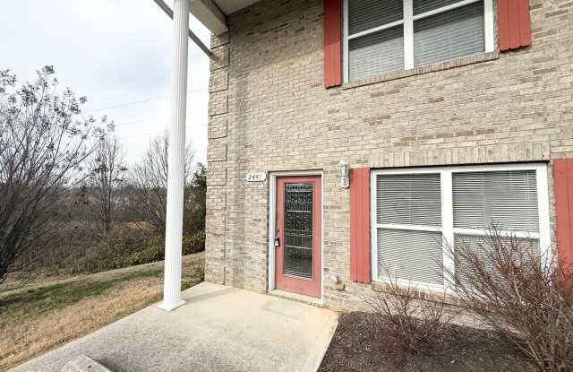 2441 Hallerins Court Maryville, TN 37801 photos photos 2441 Hallerins Court Maryville, TN 37801 photos photos