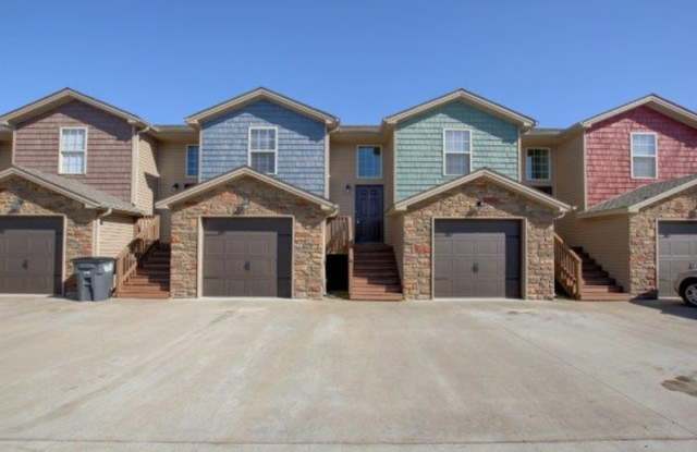 1718-G Thistlewood Dr photos photos 1718-G Thistlewood Dr photos photos