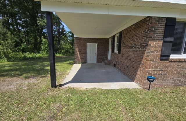 5968 Acorn Road Gallery 2