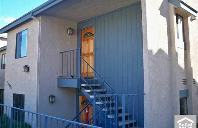 24351 PASTO Road - 24351 Pasto Road, Dana Point, CA 92629