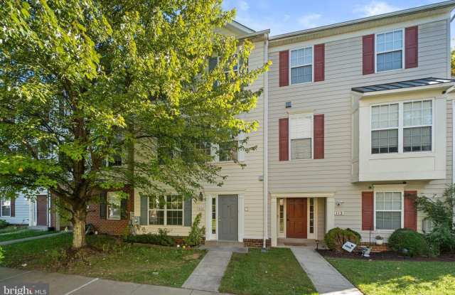 111 CAVENROCK Court photos photos 111 CAVENROCK Court photos photos