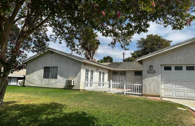 Riverside Home For Rent- 3 bedrooms! photos photos