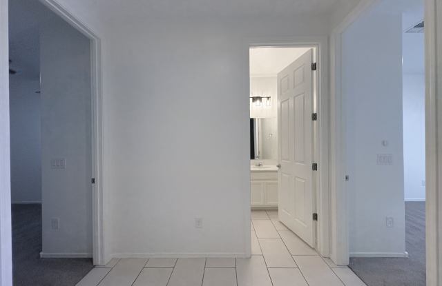 7214 South Via Tierra Mesa Gallery 3