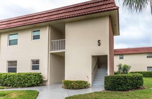 5 VISTA PALM LANE photos photos