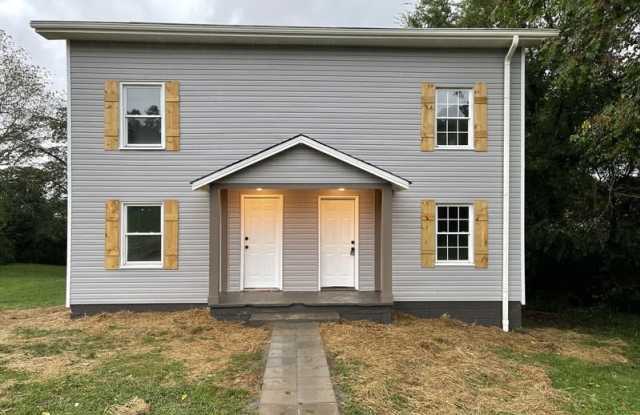 1719 Airline Dr photos photos