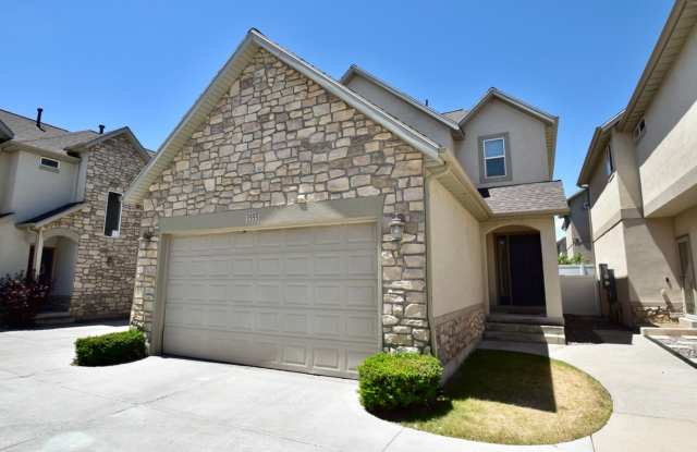 Great 4 Bedroom 3 Bath Home in South Jordan in Amazing HOA Community! photos photos Great 4 Bedroom 3 Bath Home in South Jordan in Amazing HOA Community! photos photos