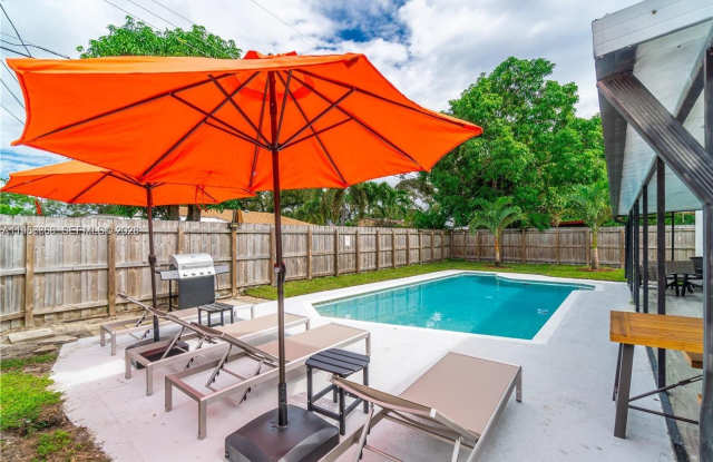 6661 Freedom Street, Hollywood, FL 33024 photos photos