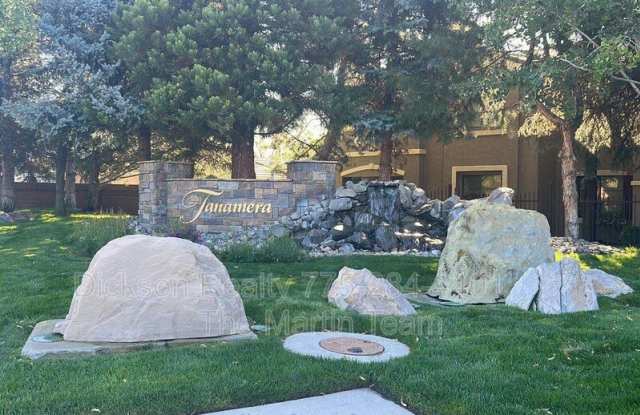 900 S Meadows Parkway photos photos