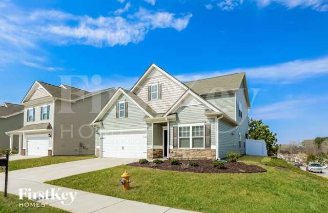 6825 Shane Drive photos photos