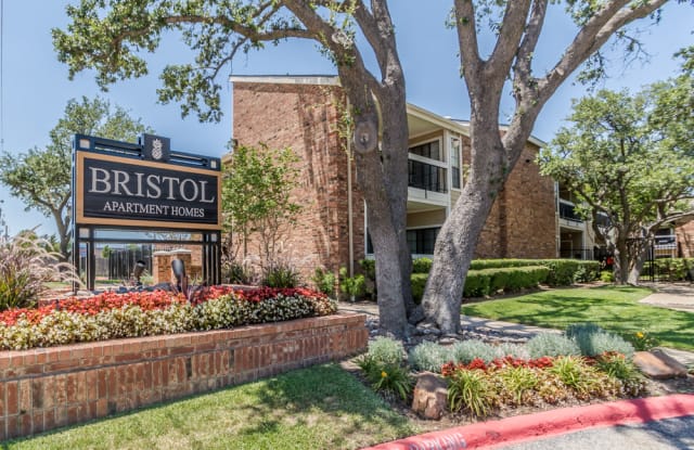 Bristol Apartments photos photos