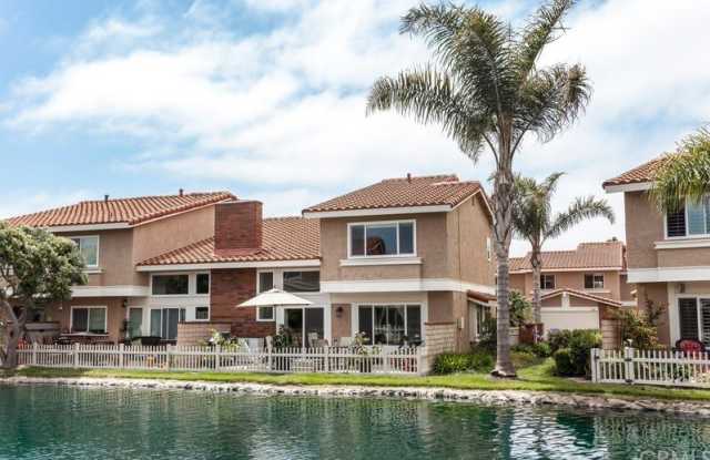 7815 Seabreeze Drive Gallery 3