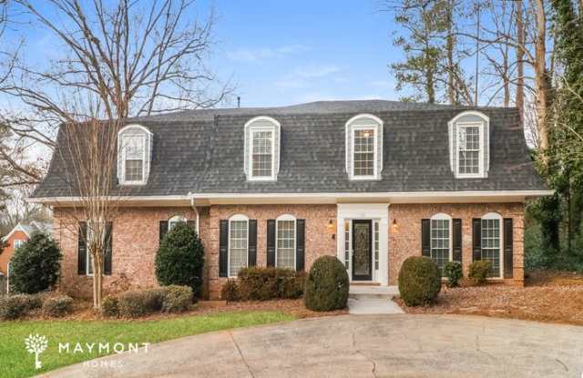 100 Marsh Glen Point photos photos