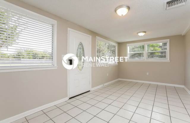 3107 Northwind Drive Gallery 2