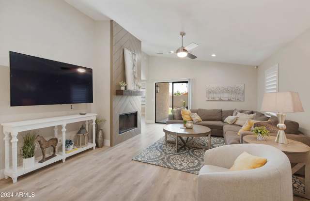 8969 E ASTER Drive photos photos