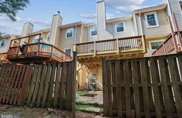 11260 KESSLER Place Gallery 2