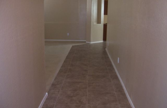 12104 W EAGLE RIDGE Lane Gallery 3