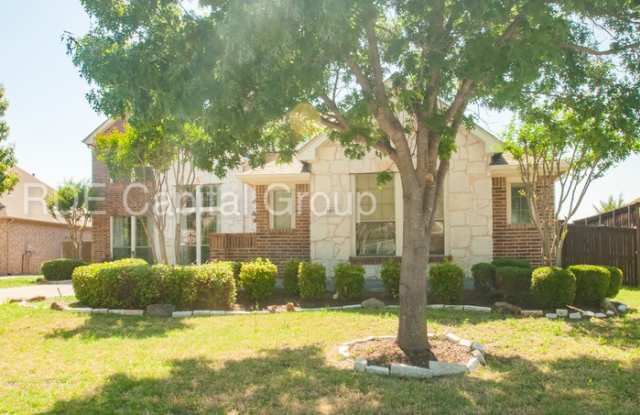 4413 Young Drive Gallery 2