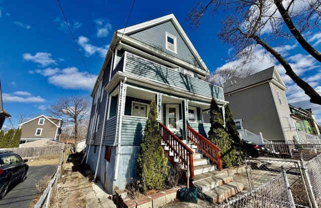 202 Fayette St unit: 2 photos photos 202 Fayette St unit: 2 photos photos