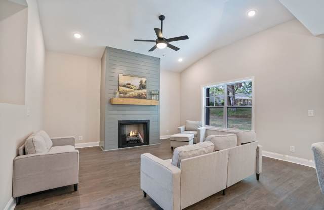 Ruby Floor Plan – 5BR/3BA New Construction Home Near Exit 4 photos photos Ruby Floor Plan – 5BR/3BA New Construction Home Near Exit 4 photos photos
