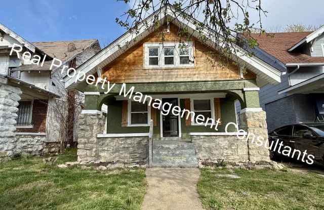 3-Bedroom Home with Modern Updates Throughout photos photos
