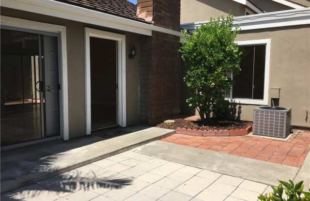 30 Tanglewood Drive Gallery 2