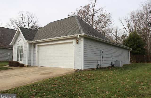 48070 MAYFLOWER Drive Gallery 4