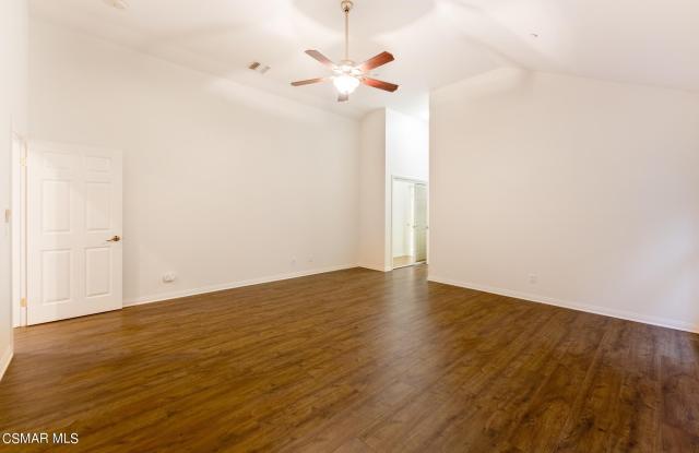 21621 Heather Lee Lane Gallery 4