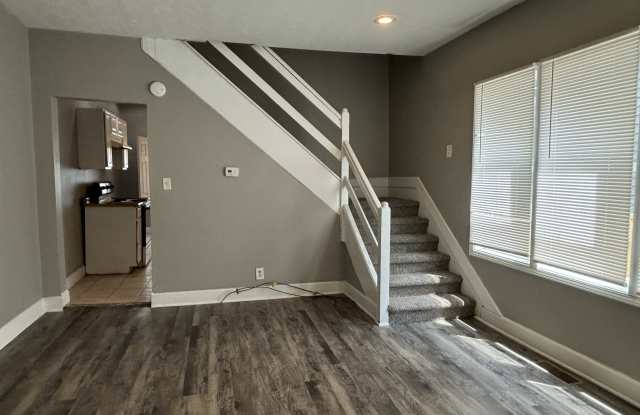 4217 Carrollton Avenue photos photos