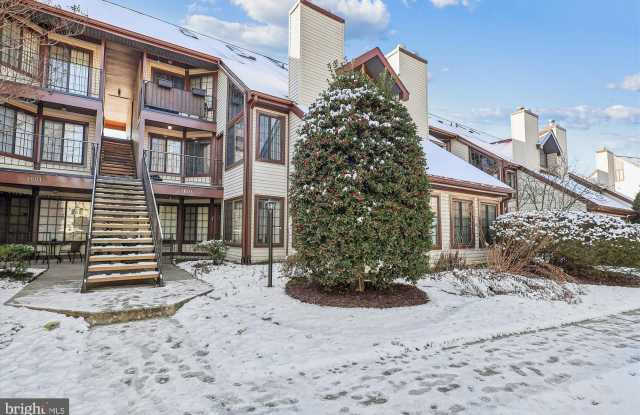 1601 AIRY HILL Court unit: 10D photos photos 1601 AIRY HILL Court unit: 10D photos photos