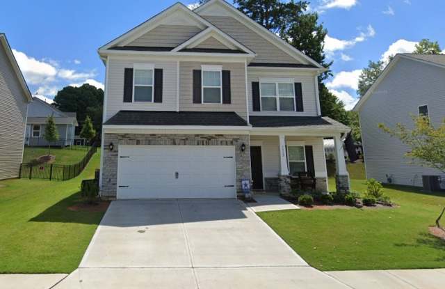 Available to Show photos photos