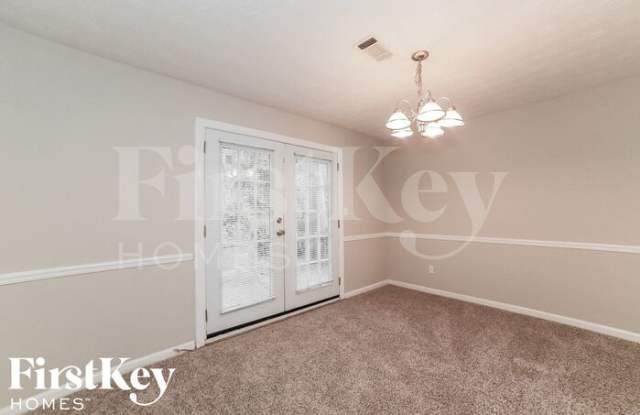 3586 Winterberry Lane Gallery 4