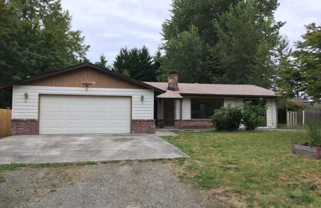 Charming 2 Bedroom 1 Bath Home photos photos