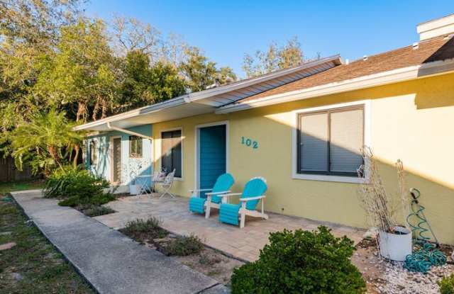 102 Anclote Road Gallery 3