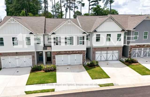1296 Woodlyn Chase NE photos photos