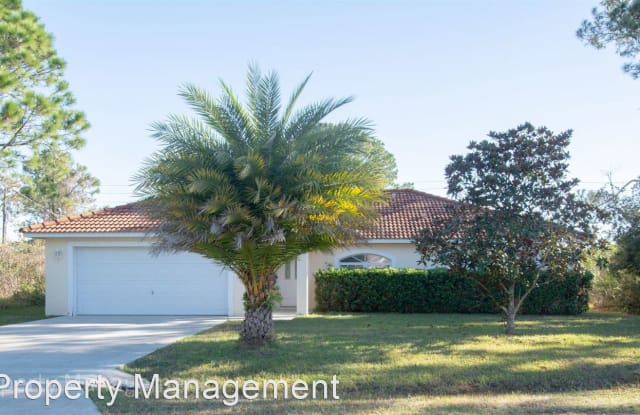 7 N Seven champions Path - 7 Seven Champions Path N, Palm Coast, FL 32164