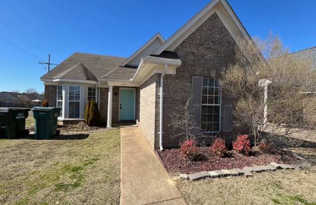 Renovated 3 Bedroom 2 Bath Home for Rent!! photos photos