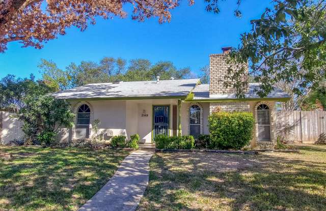 2149 Lotus Blossom Street photos photos