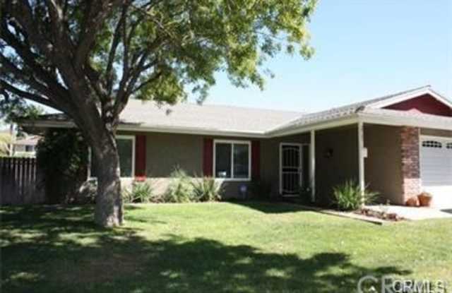 2769 Laurie Lane - 2769 Laurie Lane, La Verne, CA 91750