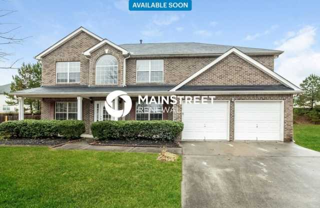 3746 Natrona Court photos photos