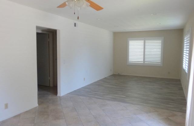 18206 Mesa Verde Court Gallery 3
