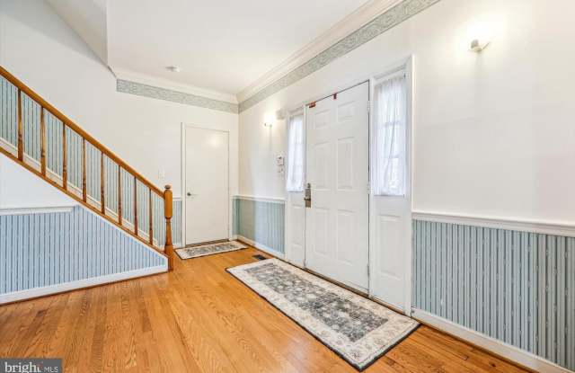 12200 QUINCE VALLEY DR Gallery 2