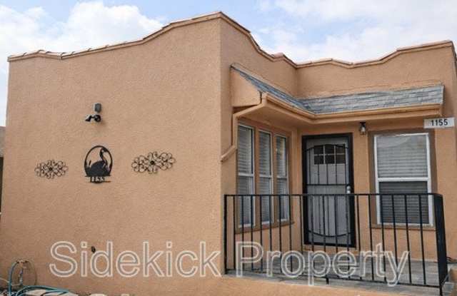 1155 S. Townsend Ave photos photos